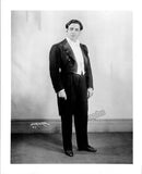 Opera - Lot of 50 Unsigned Photos