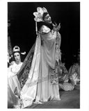 Opera - Lot of 50 Unsigned Photos