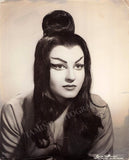 Opera - Lot of 50 Unsigned Photos