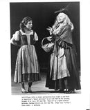 Opera - Lot of 50 Unsigned Photos