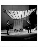 Opera - Lot of 50 Unsigned Photos