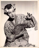 Opera - Lot of 50 Unsigned Photos