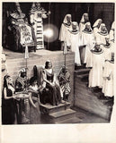 Opera - Lot of 50 Unsigned Photos