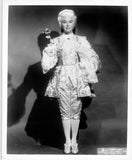 Opera - Lot of 50 Unsigned Photos