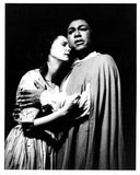 Opera - Lot of 50 Unsigned Photos