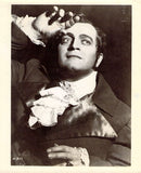 Opera - Lot of 50 Unsigned Photos