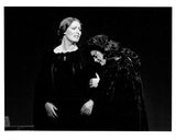 Opera - Lot of 50 Unsigned Photos