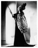 Opera - Lot of 50 Unsigned Photos