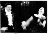 Opera - Lot of 50 Unsigned Photos