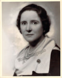 Opera - Lot of 50 Unsigned Photos