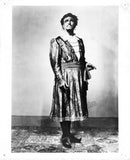 Opera - Lot of 50 Unsigned Photos