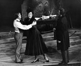 Opera - Lot of 50 Unsigned Photos