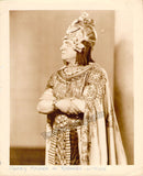 Opera - Lot of 50 Unsigned Photos