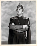 Opera - Lot of 50 Unsigned Photos