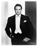 Opera - Lot of 50 Unsigned Photos