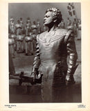 Opera - Lot of 50 Unsigned Photos