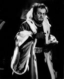 Opera - Lot of 50 Unsigned Photos