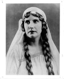 Opera - Lot of 50 Unsigned Photos