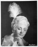 Opera - Lot of 50 Unsigned Photos