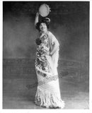 Opera - Lot of 50 Unsigned Photos