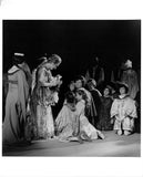 Opera - Lot of 50 Unsigned Photos