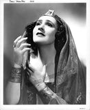 Opera - Lot of 50 Unsigned Photos