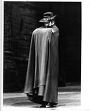 Opera - Lot of 50 Unsigned Photos