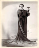 Opera - Lot of 50 Unsigned Photos