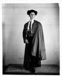 Opera - Lot of 50 Unsigned Photos