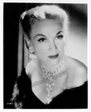 Opera - Lot of 50 Unsigned Photos