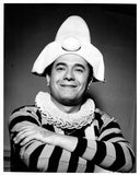 Opera - Lot of 50 Unsigned Photos