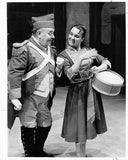 Opera - Lot of 50 Unsigned Photos