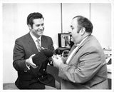 Opera - Lot of 50 Unsigned Photos