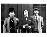 Opera - Lot of 50 Unsigned Photos