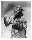 Opera - Lot of 50 Unsigned Photos