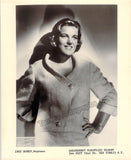 Opera - Lot of 50 Unsigned Photos