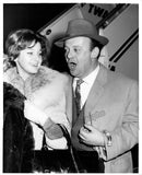 Opera - Lot of 50 Unsigned Photos