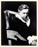 Opera - Lot of 50 Unsigned Photos