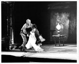 Opera - Lot of 50 Unsigned Photos