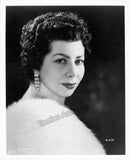 Opera - Lot of 50 Unsigned Photos