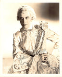 Opera - Lot of 50 Unsigned Photos