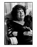 Opera - Lot of 50 Unsigned Photos