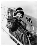 Opera - Lot of 50 Unsigned Photos