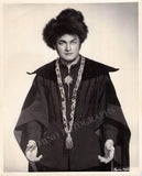 Opera - Lot of 50 Unsigned Photos