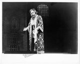 Opera - Lot of 50 Unsigned Photos