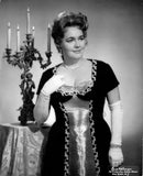 Opera - Lot of 50 Unsigned Photos