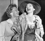 Opera - Lot of 50 Unsigned Photos