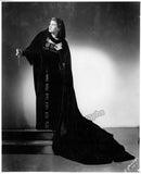 Opera - Lot of 50 Unsigned Photos