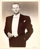 Opera - Lot of 50 Unsigned Photos