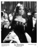 Opera - Lot of 50 Unsigned Photos